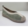 Esparteña Bamara Chic Vision TF2907