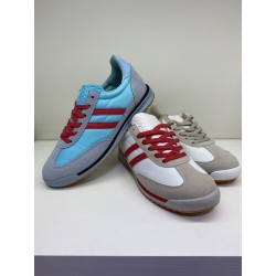 Deportiva Casual L-24027