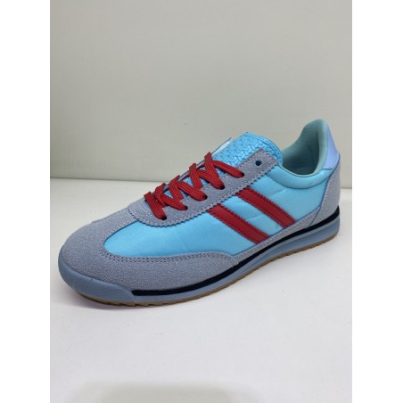 Deportiva Casual L-24027