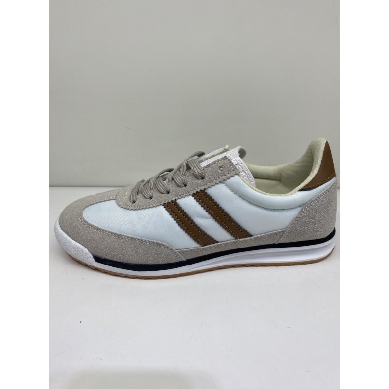 Deportiva Casual L-24027