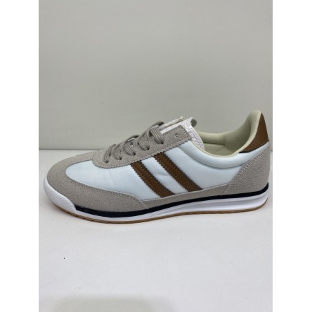 Deportiva Casual L-24027