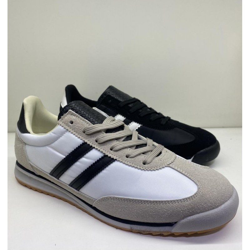 Deportiva Caballero M-24027