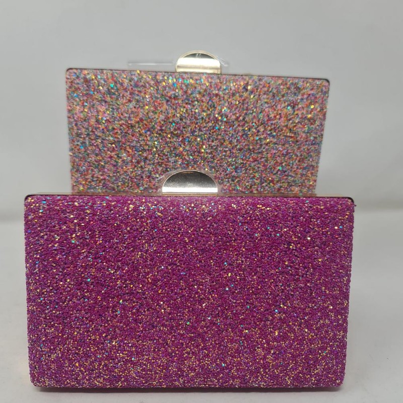 Clutch Piedras M AST20533