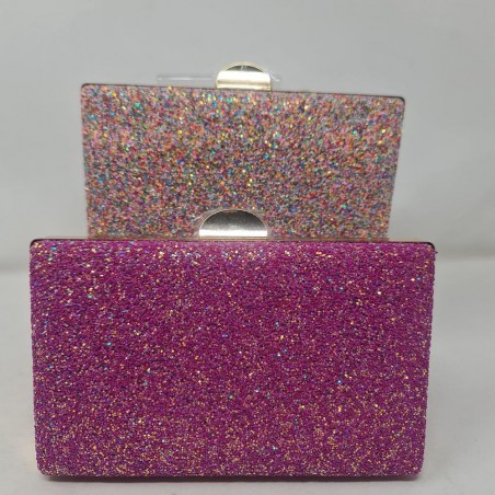 Clutch Piedras M AST20533