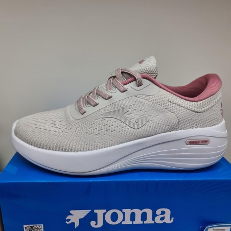 Deportiva Joma  C.Diana Lady 2529 Pink