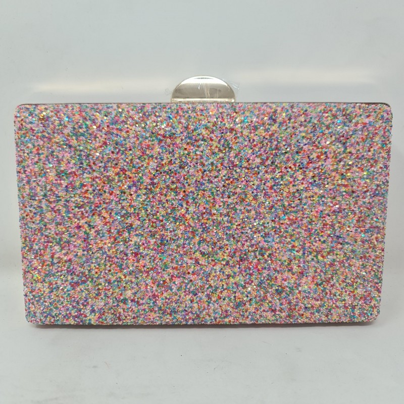 Clutch Piedras M.AST20533