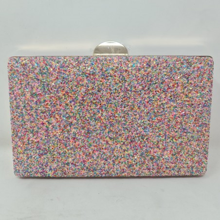 Clutch Piedras M.AST20533