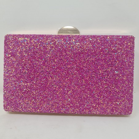 Clutch Piedras M.AST20533