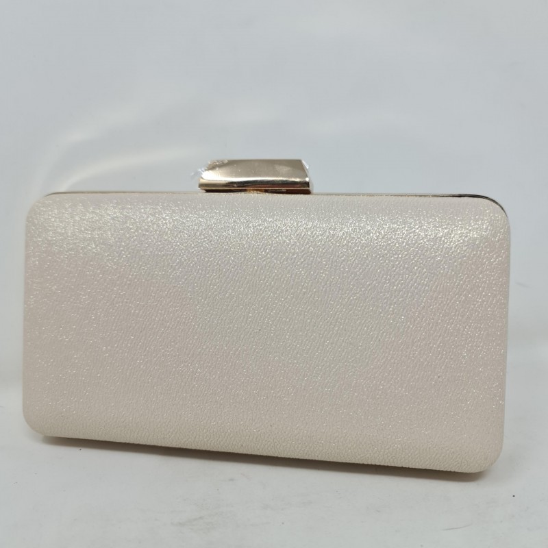 Clutch Fiesta AST20530