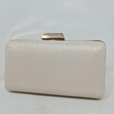 Clutch Fiesta AST20530