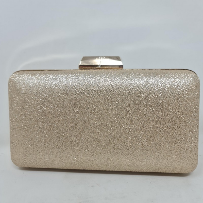 Clutch Fiesta AST20530