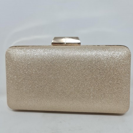 Clutch Fiesta AST20530