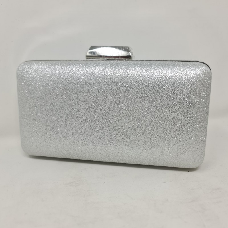 Clutch Fiesta AST20530