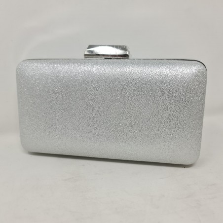 Clutch Fiesta AST20530