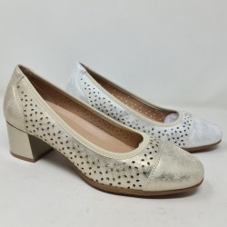 Zapato Calado VR5-1686