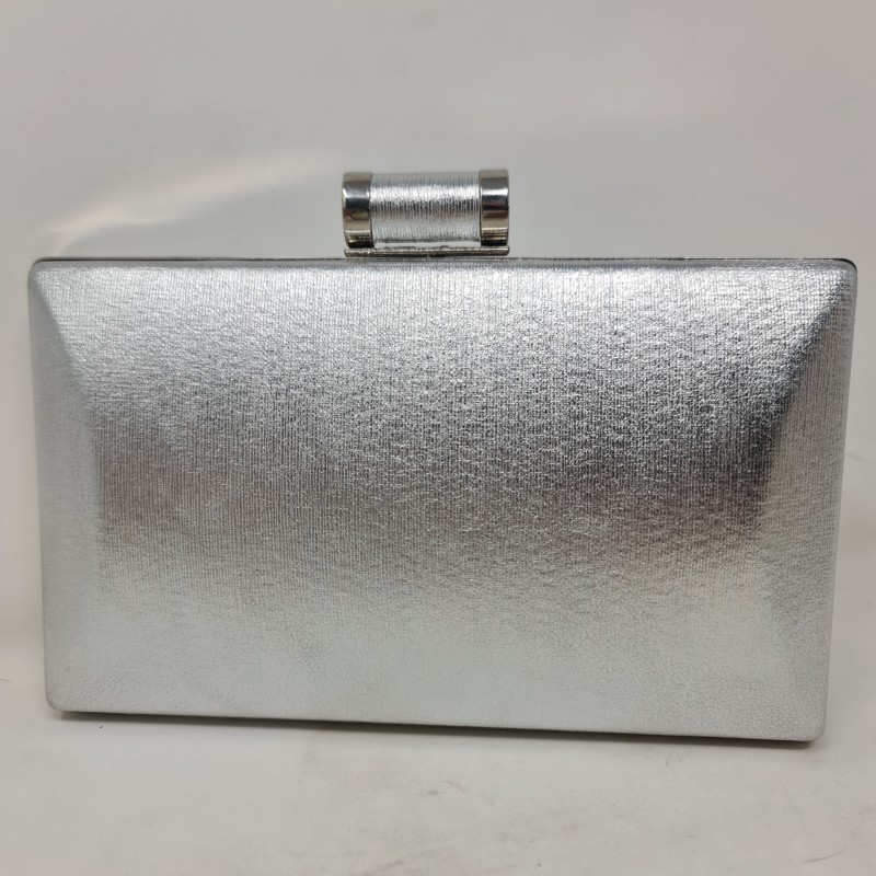 Clutch Layda Kelvin Mod AST20528