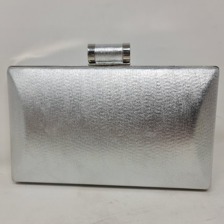 Clutch Layda Kelvin Mod AST20528