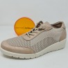 Zapato Casual D. Cutillas 40101