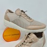 Zapato Casual D. Cutillas 40101