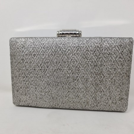 Clutch Grabado AST20388