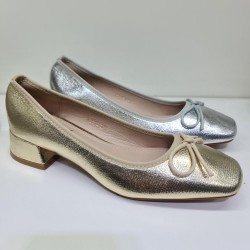 Bailarina Lazo Mod  T5111 Ten Girl 