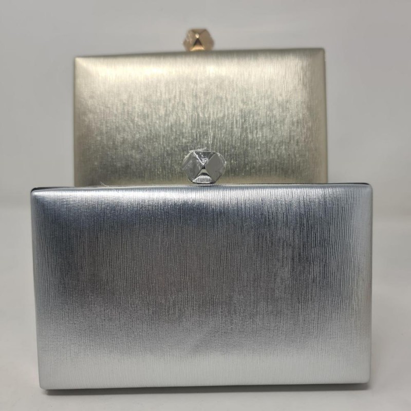 Clutch Jana Kelvin Ast 20538