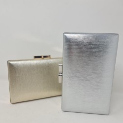 Clutch Agata  Kelvin Ast20494