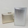 Clutch Agata  Kelvin Ast20494
