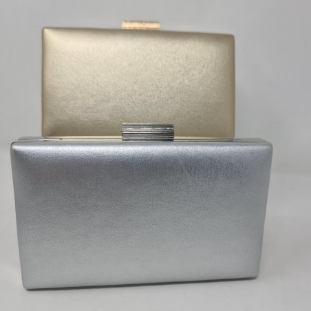 Clutch Carmina Ast 20529 Kelvin 