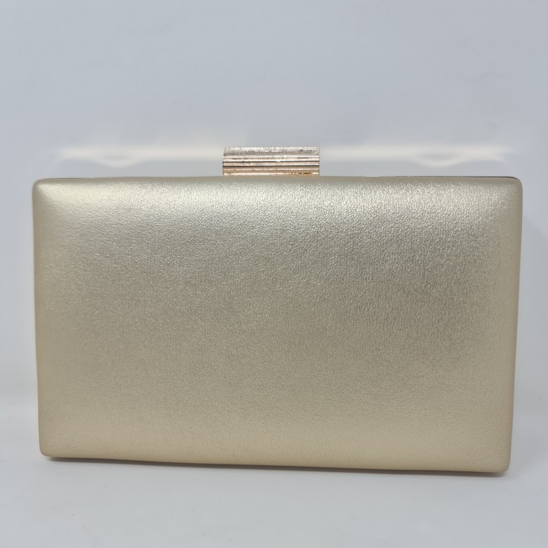 Clutch Carmina Ast 20529 Kelvin 