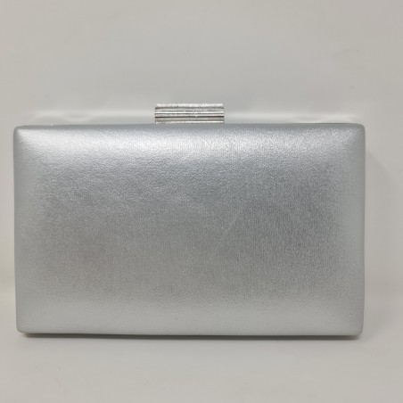 Clutch Carmina Ast 20529 Kelvin 