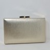 Clutch Agata  Kelvin Ast20494