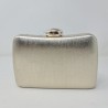 Clutch Lolin Kelvin ASt20527