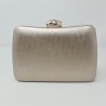 Clutch Lolin Kelvin ASt20527