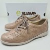 Zapato Picado Mod  3603 Suave