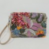 Cartera Alejandria de Donna Alexia28620