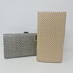 Clutch Florencia De Buenarotti