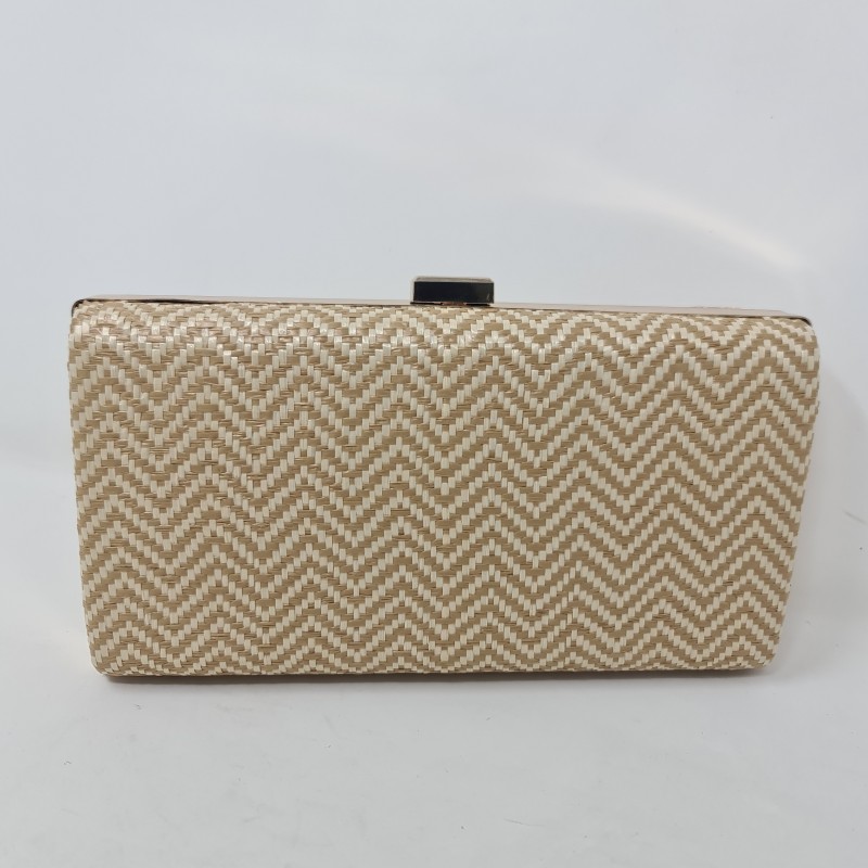 Clutch Florencia De Buenarotti