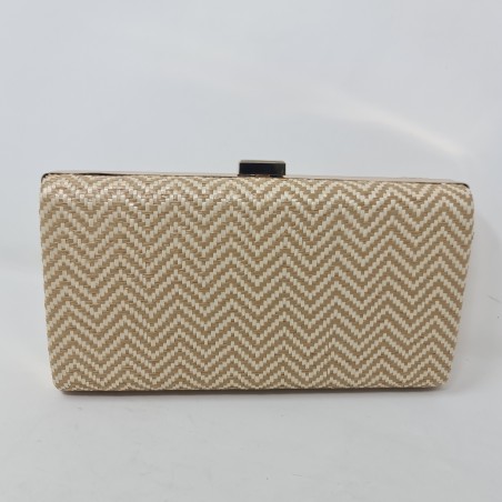 Clutch Florencia De Buenarotti