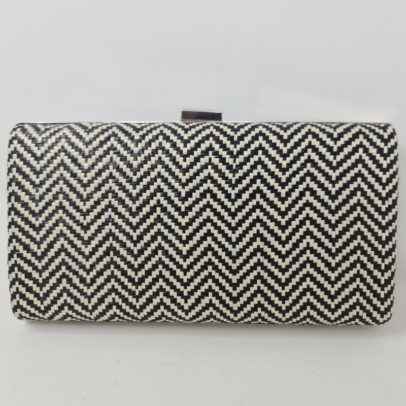 Clutch Florencia De Buenarotti
