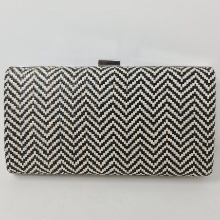 Clutch Florencia De Buenarotti