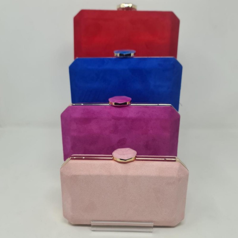 Clutch Triana Mod  Ast20601 Kelvin