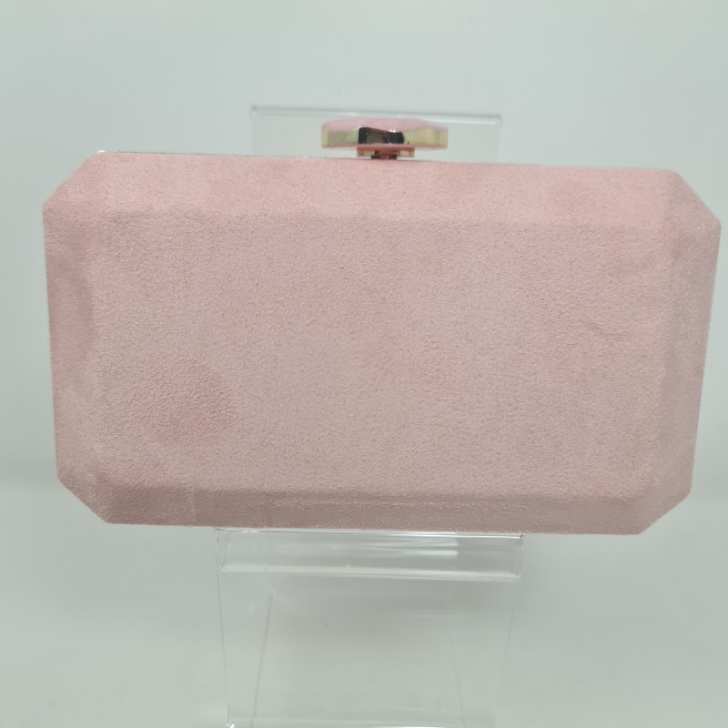 Clutch Triana Mod. Ast20601 Kelvin
