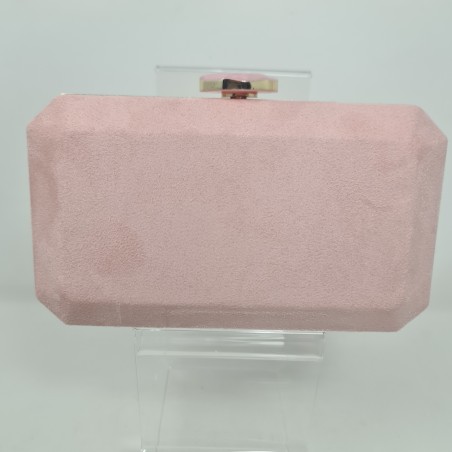 Clutch Triana Mod. Ast20601 Kelvin