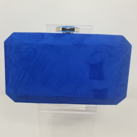 Clutch Triana Mod. Ast20601 Kelvin