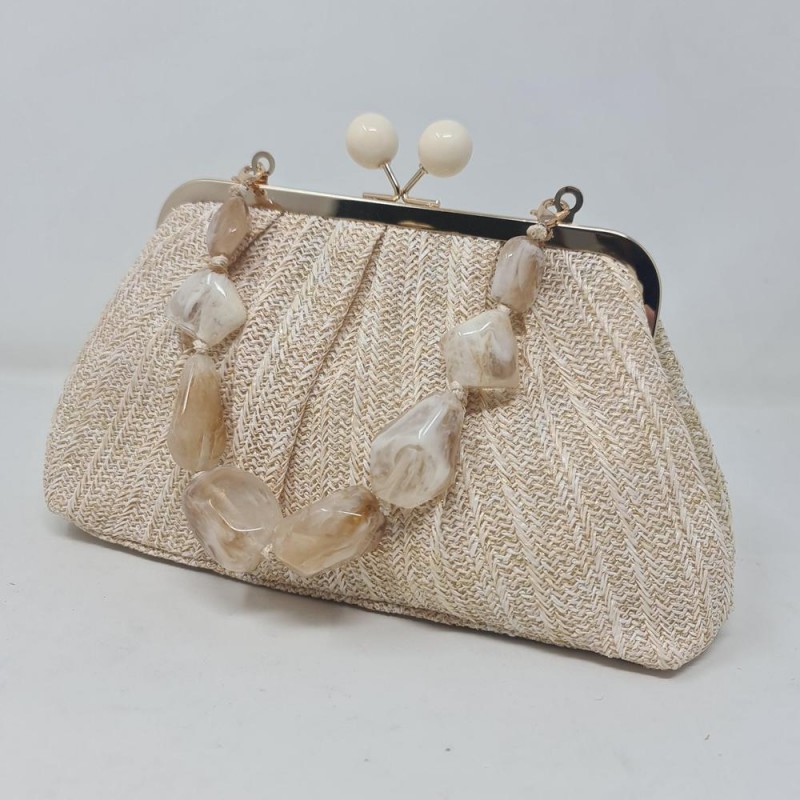 Bolso Olivia Rmrm 1300 Lucky