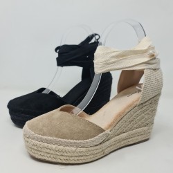 Valenciana Cintas...