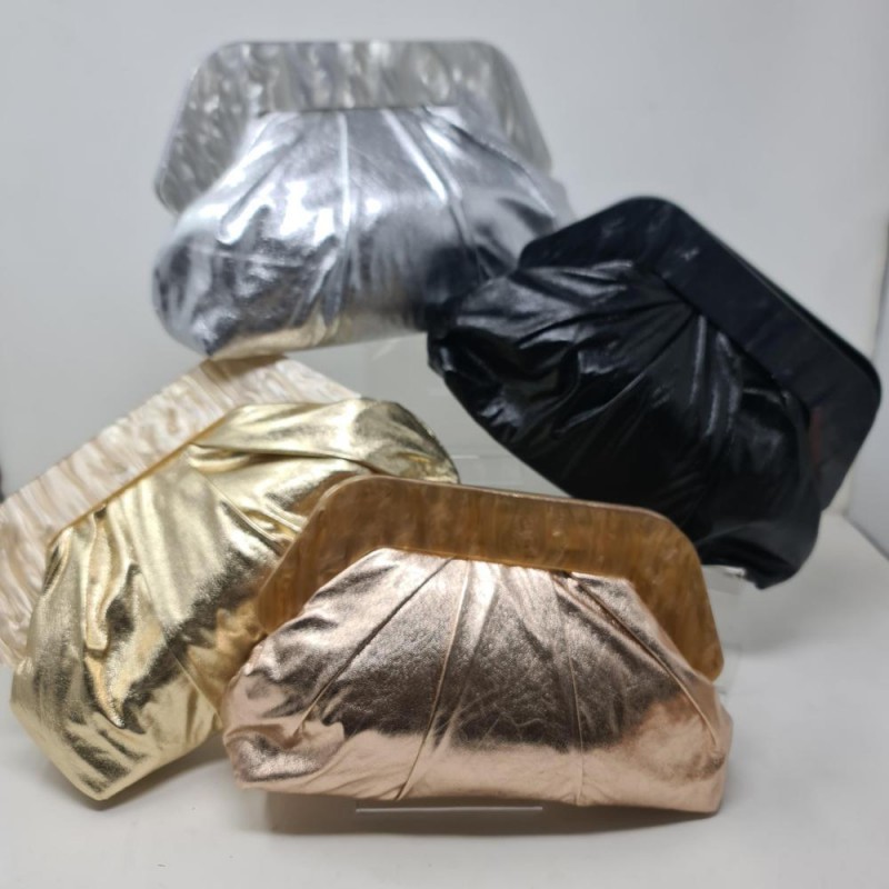 Cartera  Bangkok MOD AST20583 De Kelvin