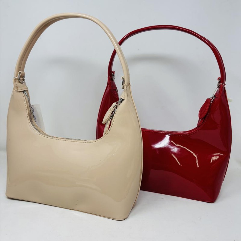Bolso Sidney De Kelvin  MOD JYL67991