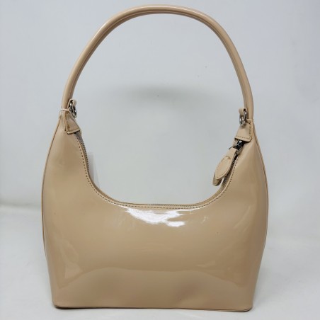 Bolso Sidney De Kelvin  MOD JYL67991